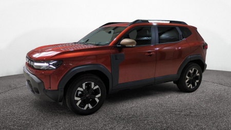 48152_p28 - DACIA - DUSTER - 2026 48152_p28 - DACIA - DUSTER - 2026