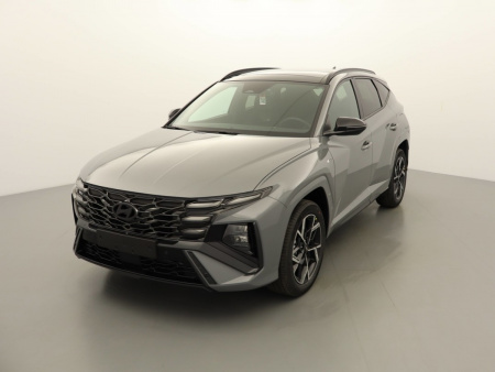 N201914_p3 - HYUNDAI - TUCSON - 2026