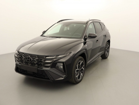 N201926_p3 - HYUNDAI - TUCSON - 2026