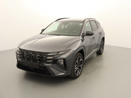 N201950_p3 - HYUNDAI - TUCSON - 2026