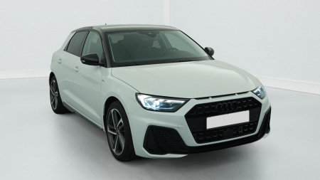 385149_p2 - AUDI - A1 - 2025