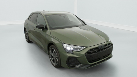 372744_p2 - AUDI - A3 - 2026