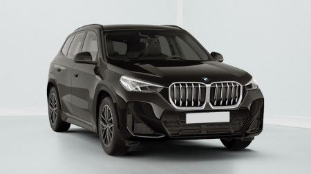 391385_p2 - BMW - X1 - 2026