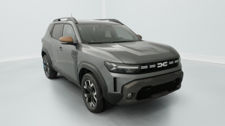 390393_p2 - DACIA - DUSTER - 2026