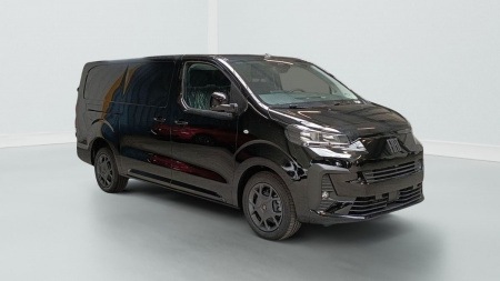 390466_p2 - FIAT - SCUDO - 2026