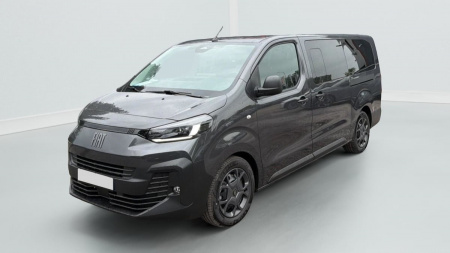 390802_p2 - FIAT - SCUDO COMBI - 2026