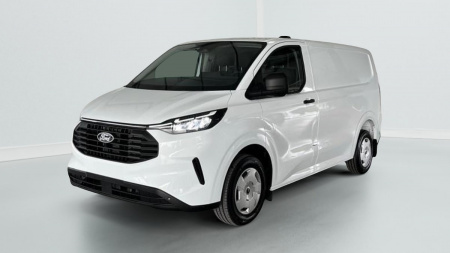 390545_p2 - FORD - TRANSIT - 2025