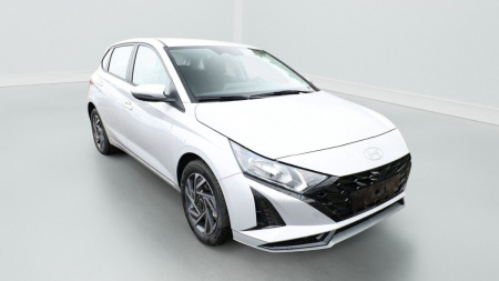 390155_p2 - HYUNDAI - I 20 - 2026