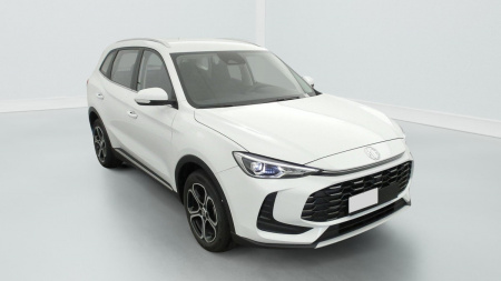 384380_p2 - MG - ZS - 2026