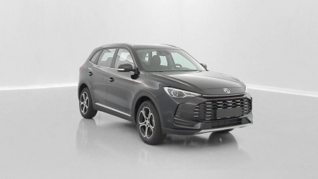 390588_p2 - MG - ZS - 2026