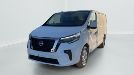 390572_p2 - NISSAN - PRIMASTAR - 2026