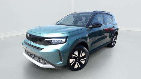 389828_p2 - OPEL - FRONTERA - 2026