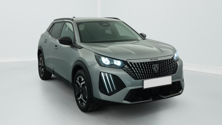 382897_p2 - PEUGEOT - 2008 - 2025