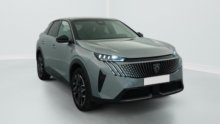 378488_p2 - PEUGEOT - 3008 - 2025