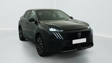 378291_p2 - PEUGEOT - 3008 - 2025