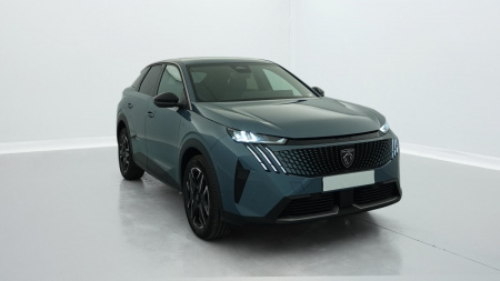 375812_p2 - PEUGEOT - 3008 - 2025