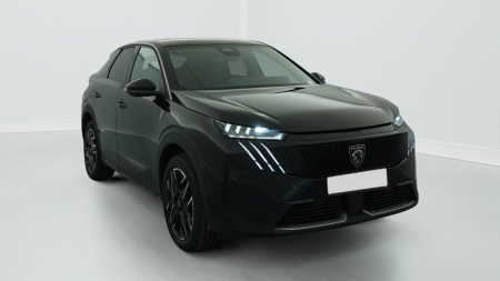 378641_p2 - PEUGEOT - 3008 - 2025