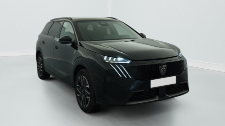 385225_p2 - PEUGEOT - 5008 - 2025