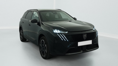 384782_p2 - PEUGEOT - 5008 - 2025