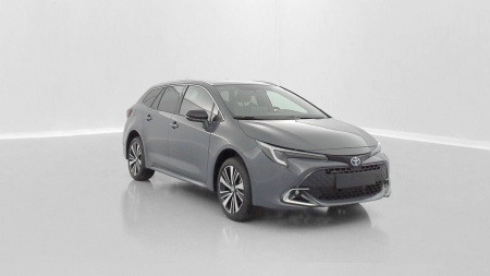 391464_p2 - TOYOTA - COROLLA TOURING SPORT - 2026 391464_p2 - TOYOTA - COROLLA TOURING SPORT - 2026