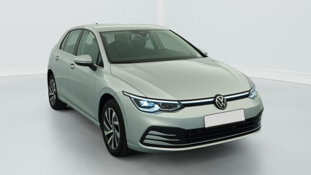 386619_p2 - VOLKSWAGEN - GOLF - 2022