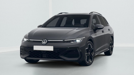 391479_p2 - VOLKSWAGEN - GOLF - 2026