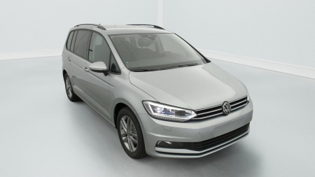 377884_p2 - VOLKSWAGEN - TOURAN - 2026