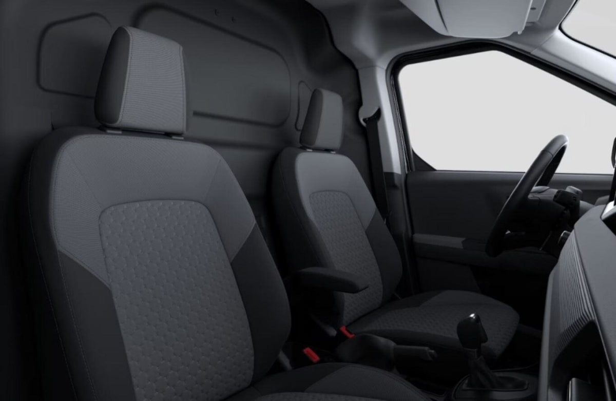 391374_p2 - FORD - TRANSIT - 2026 - photo 5