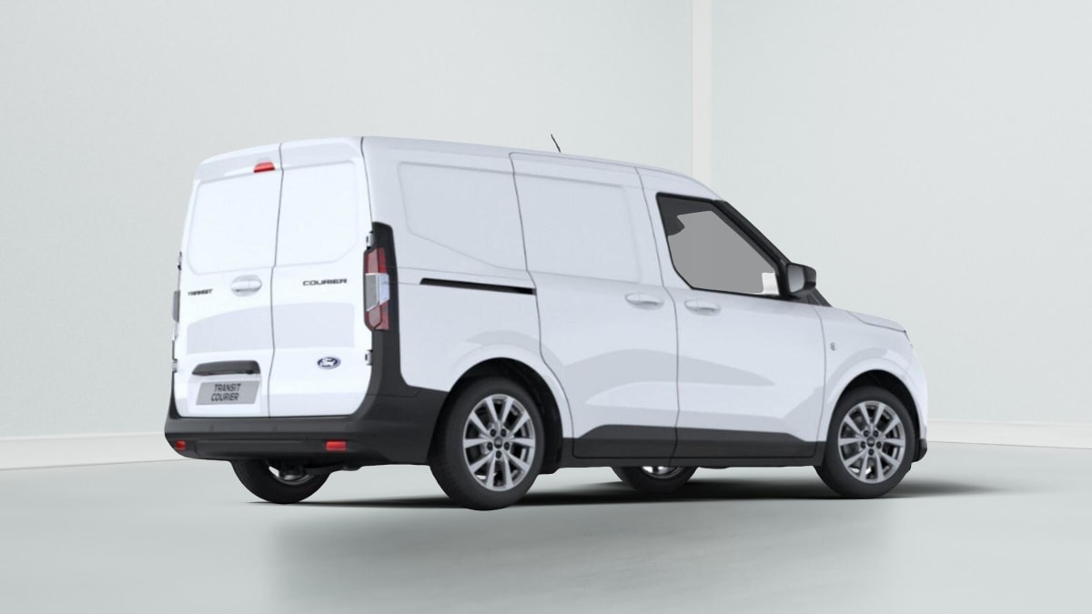 391374_p2 - FORD - TRANSIT - 2026 - photo 3