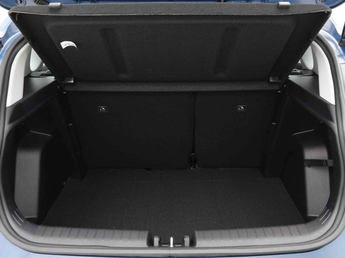 390539_p2 - HYUNDAI - BAYON - 2026 - photo 6