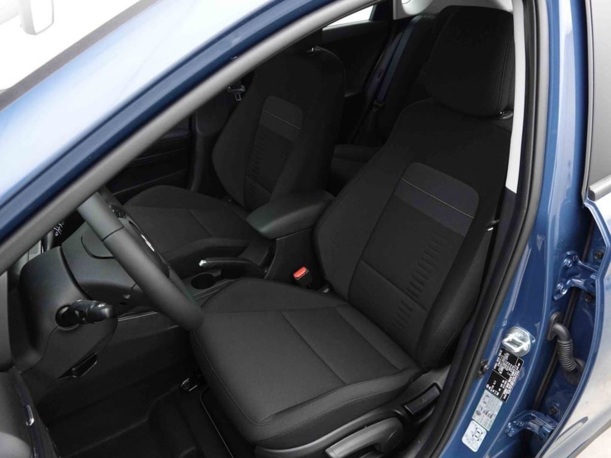 390539_p2 - HYUNDAI - BAYON - 2026 - photo 7