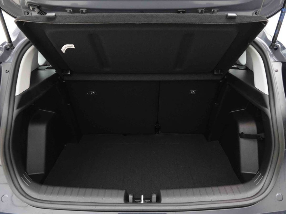 390295_p2 - HYUNDAI - BAYON - 2026 - photo 6