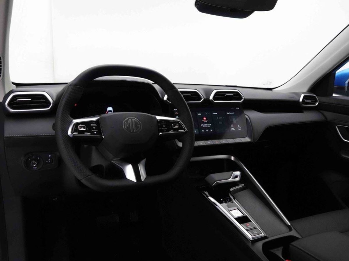 391536_p2 - MG - ZS - 2026 - photo 8