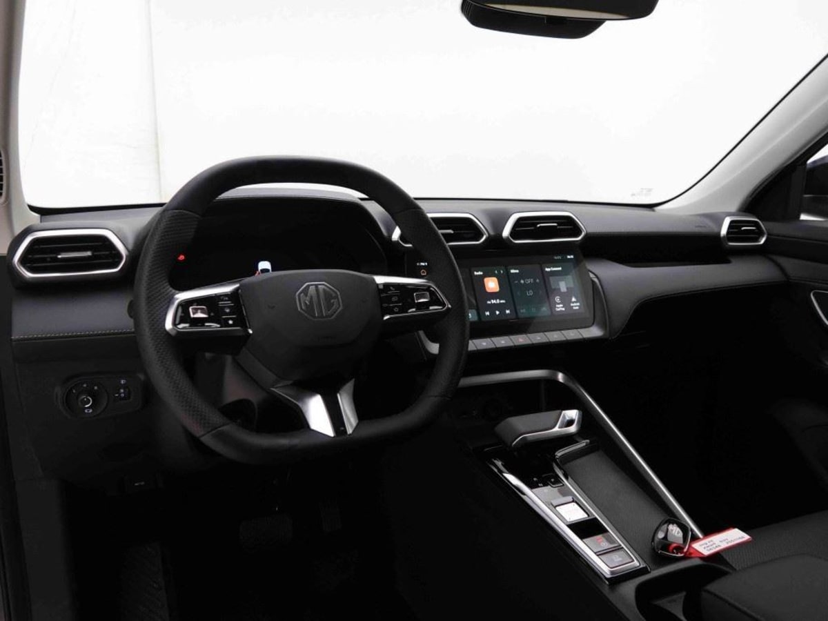 386925_p2 - MG - ZS - 2026 - photo 8