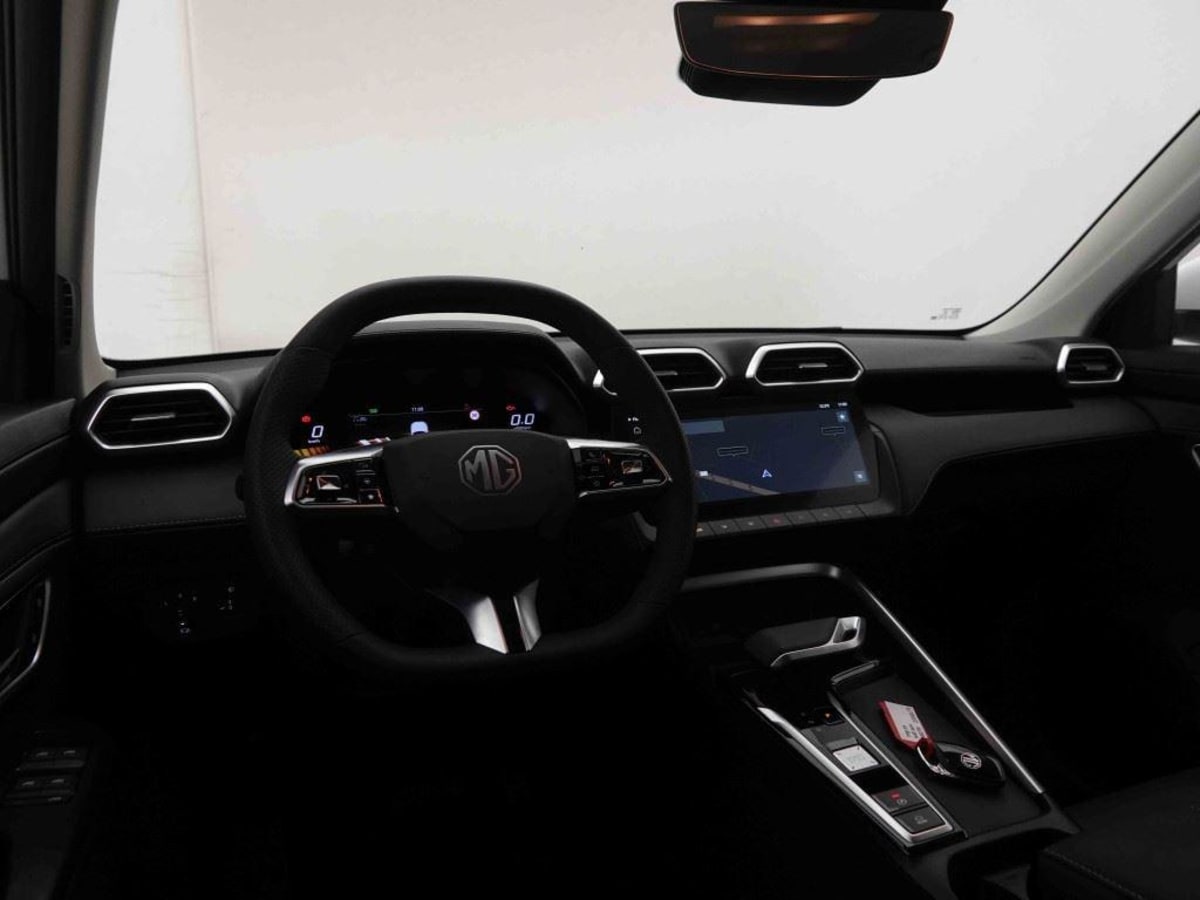 391267_p2 - MG - ZS - 2026 - photo 8