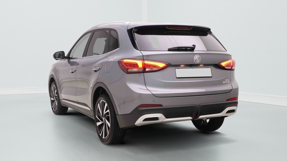 391428_p2 - MG - ZS - 2026 - photo 4
