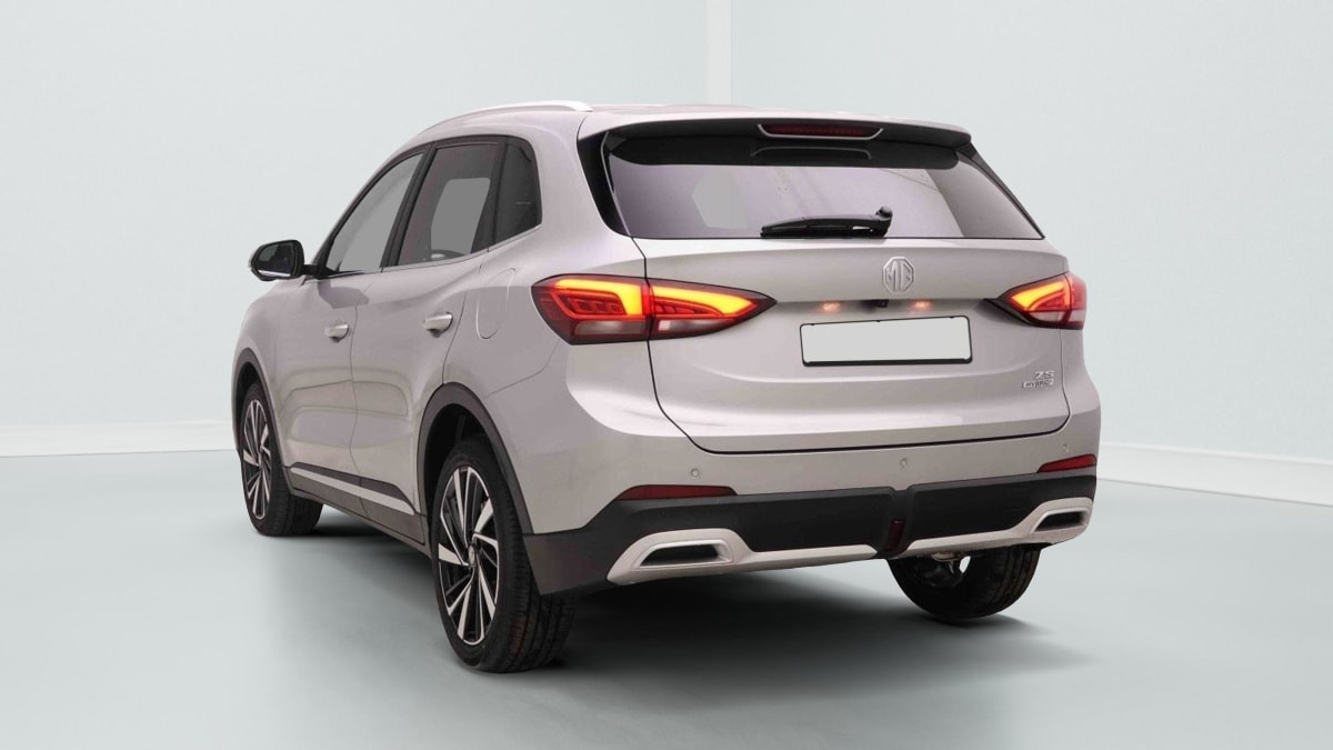391502_p2 - MG - ZS - 2026 - photo 3