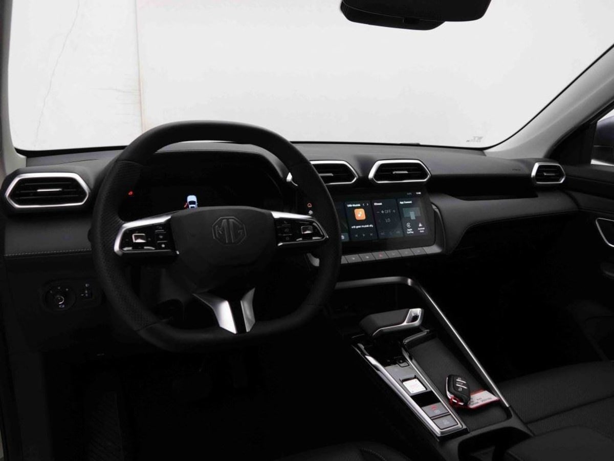391428_p2 - MG - ZS - 2026 - photo 8
