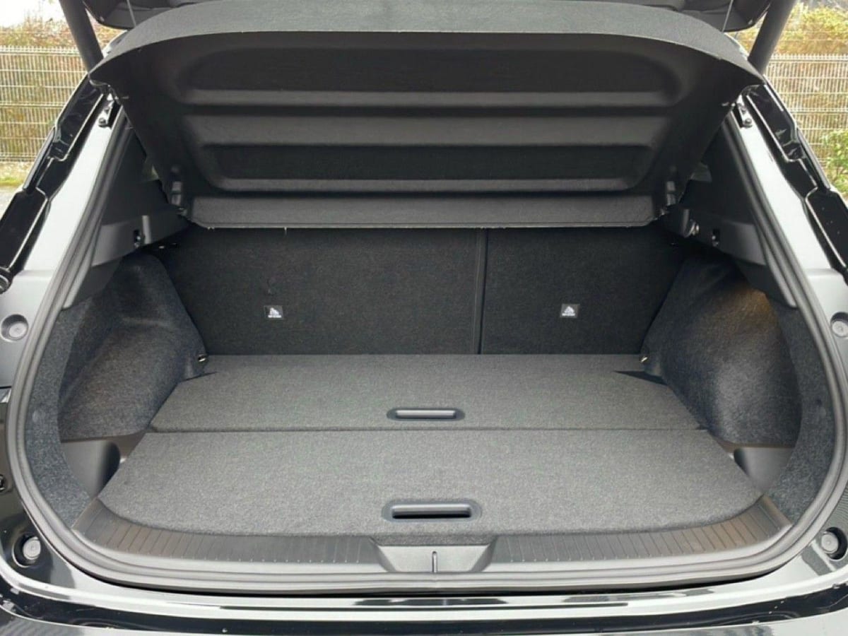 381104_p2 - NISSAN - QASHQAI - 2025 - photo 10