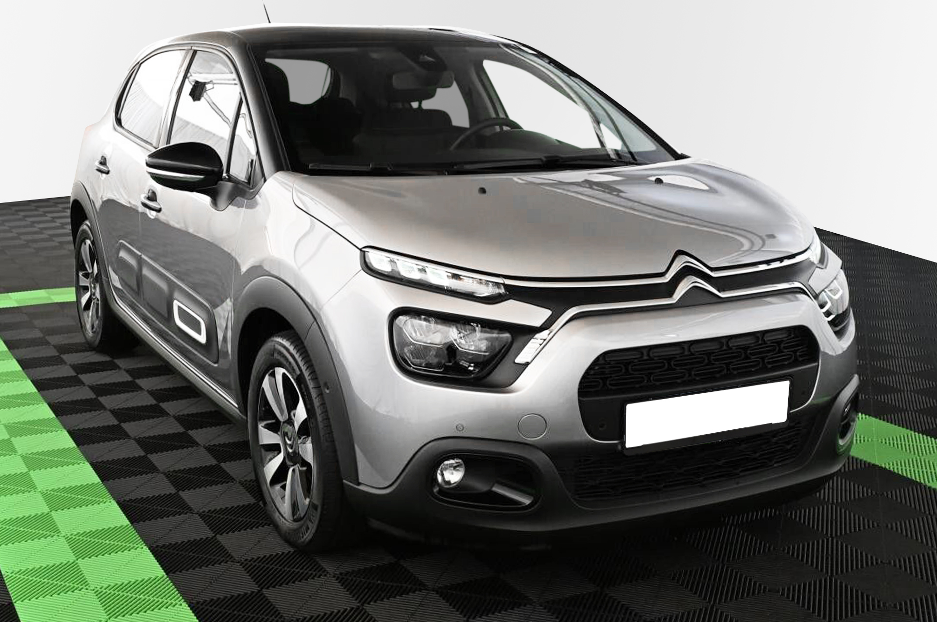 18163_p35 - CITROEN - C3 - 2023 - photo 3