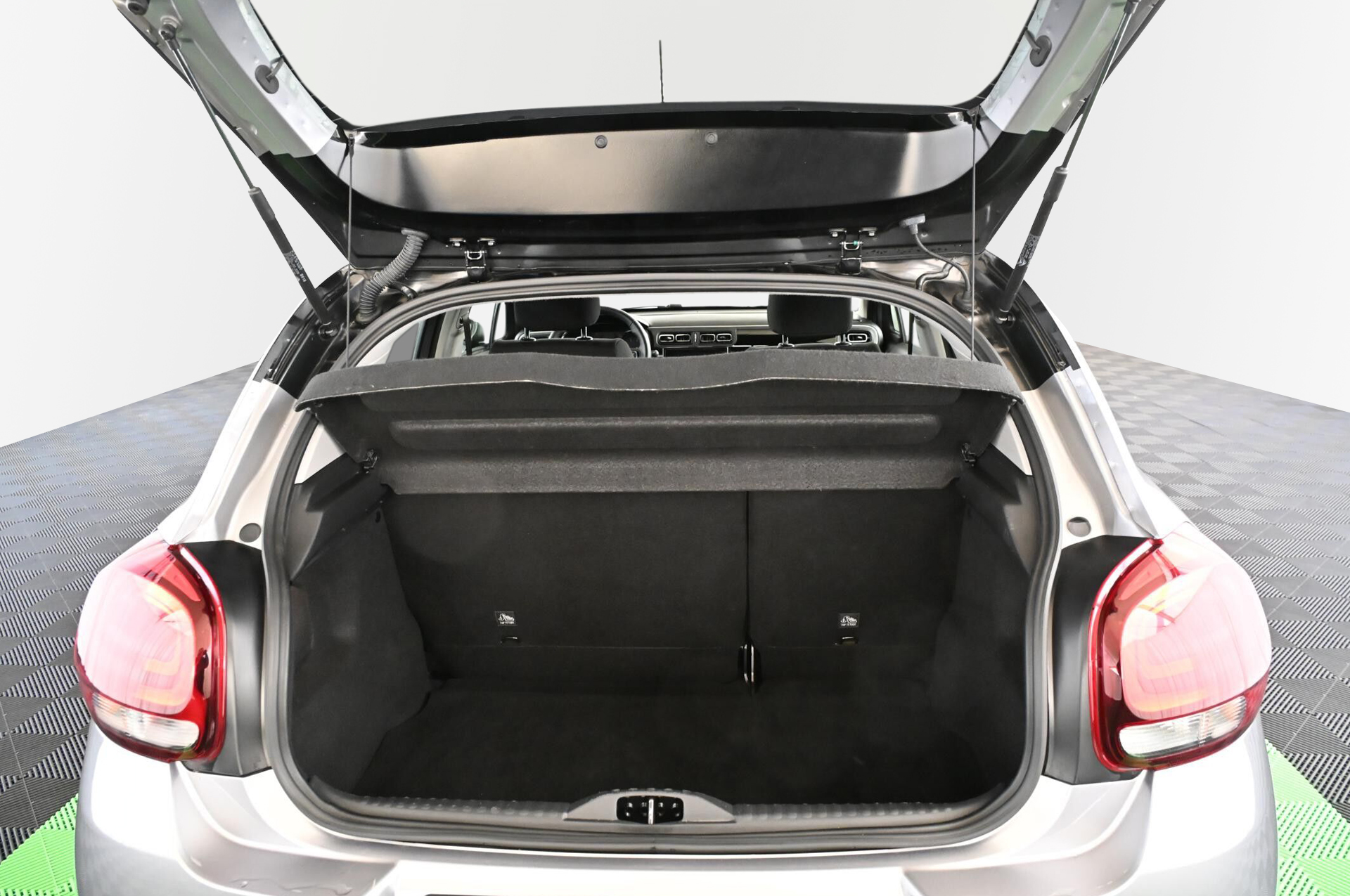 18163_p35 - CITROEN - C3 - 2023 - photo 31