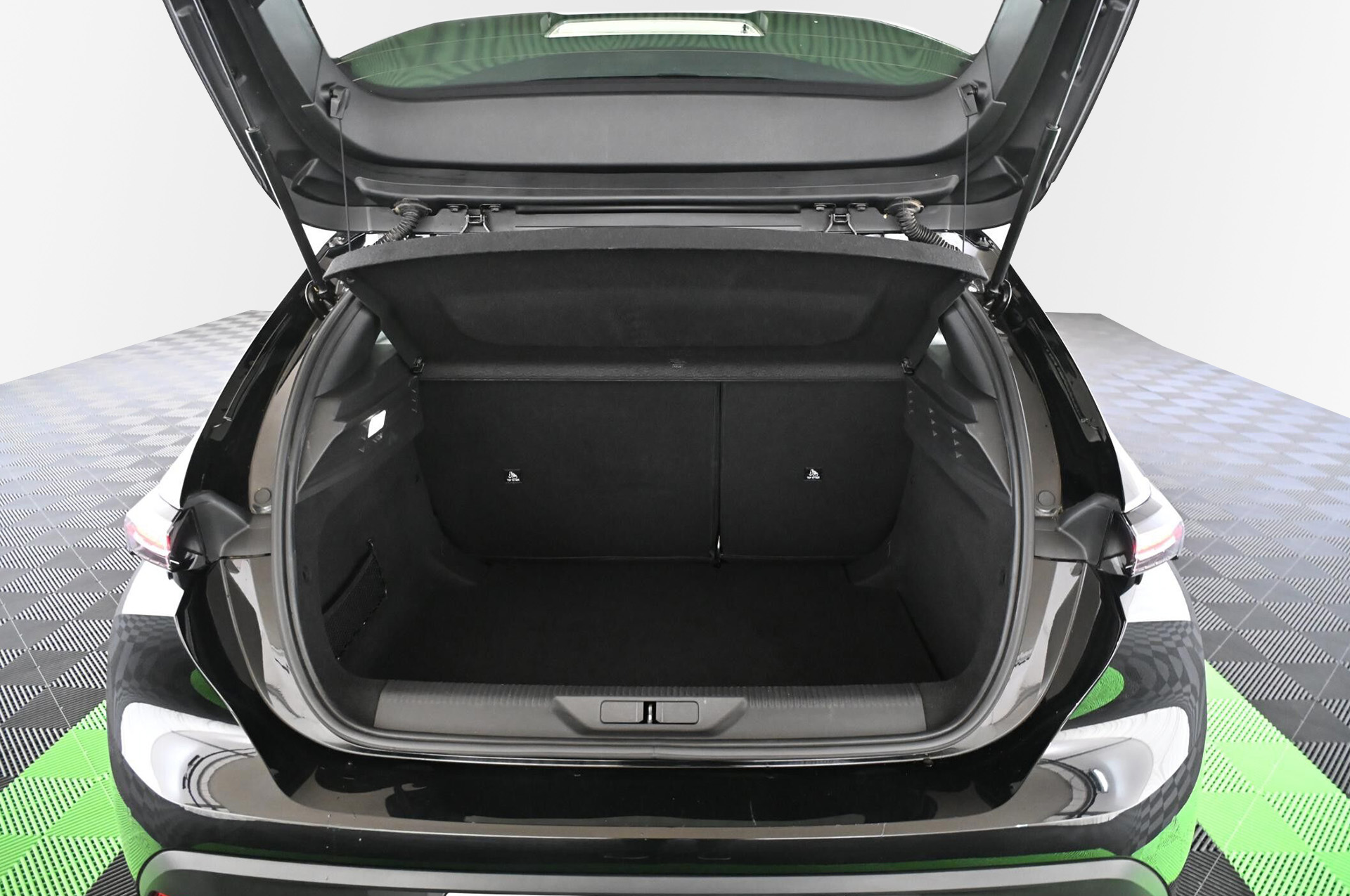 18721_p35 - PEUGEOT - 308 - 2024 - photo 33
