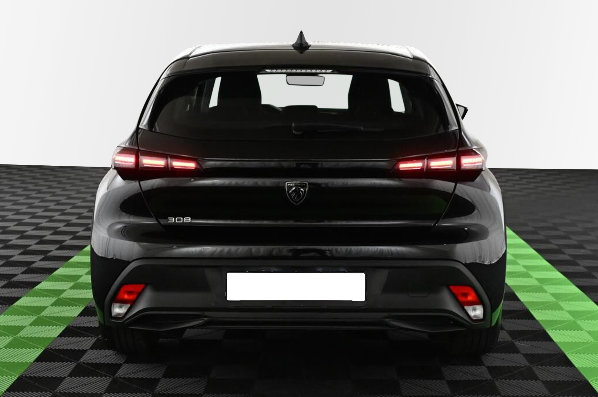 18721_p35 - PEUGEOT - 308 - 2024 - photo 6
