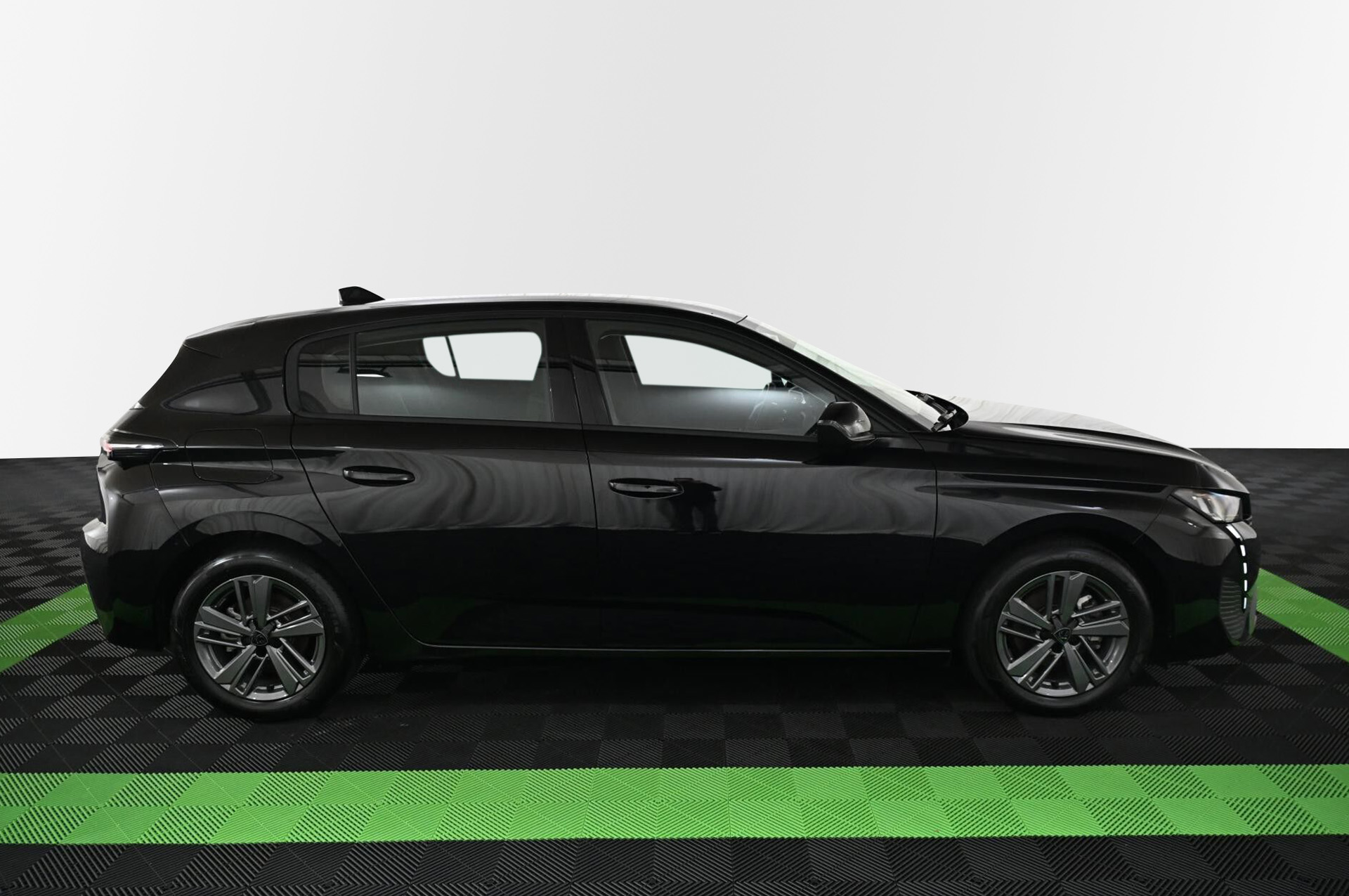 18721_p35 - PEUGEOT - 308 - 2024 - photo 7