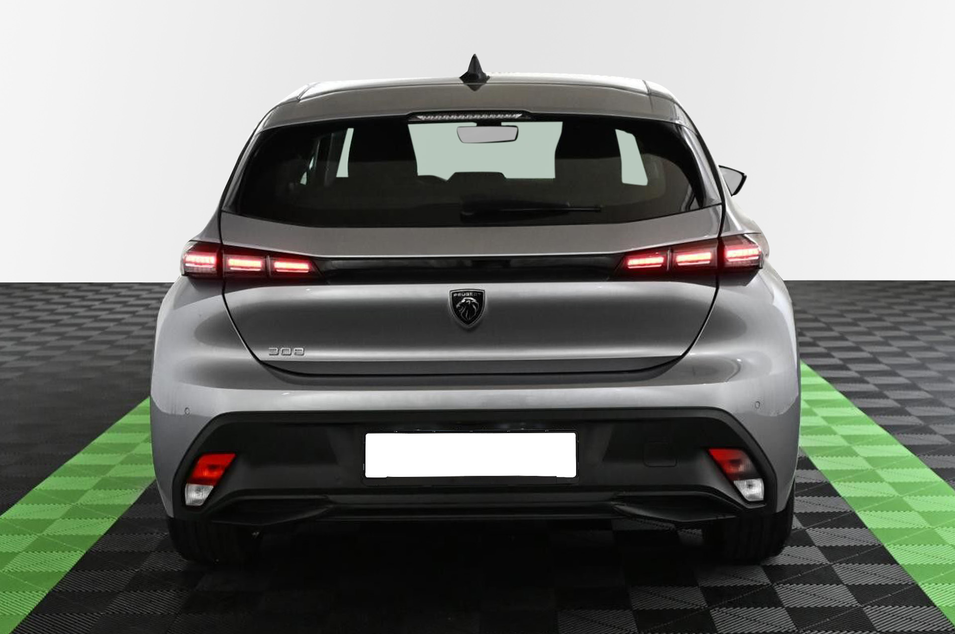 18708_p35 - PEUGEOT - 308 - 2024 - photo 6