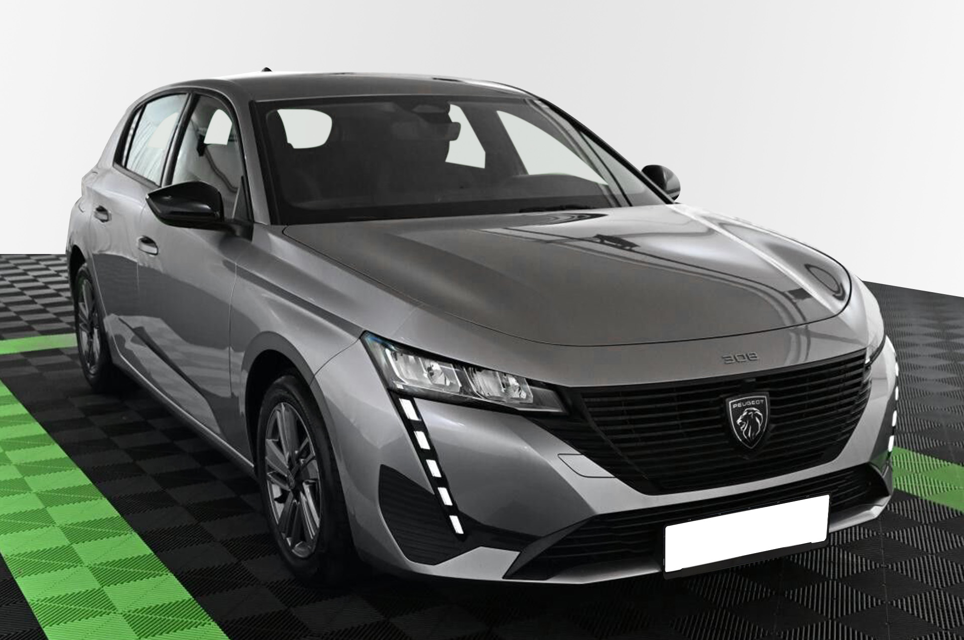 18708_p35 - PEUGEOT - 308 - 2024 - photo 3