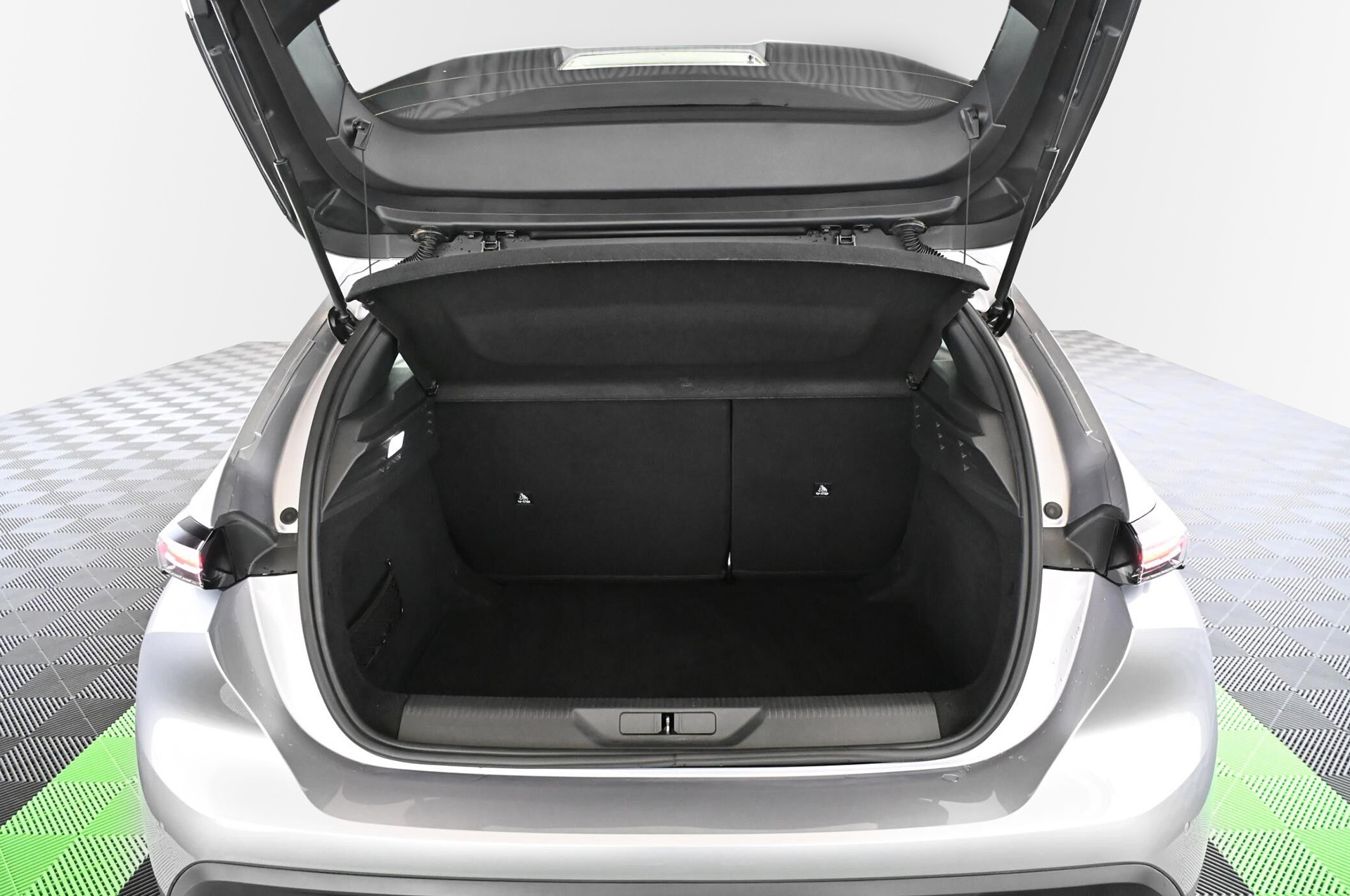 18708_p35 - PEUGEOT - 308 - 2024 - photo 34