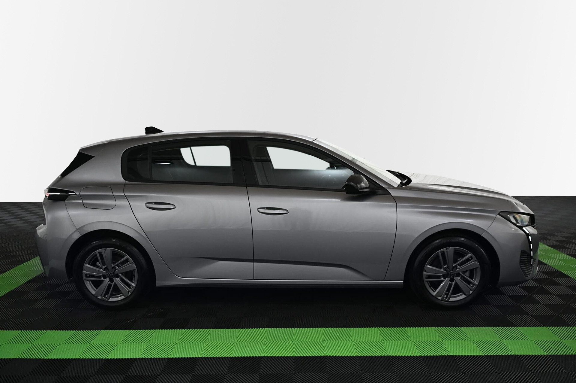 18708_p35 - PEUGEOT - 308 - 2024 - photo 7