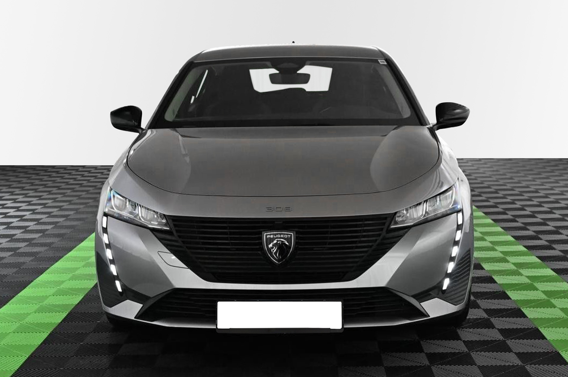 18708_p35 - PEUGEOT - 308 - 2024 - photo 2