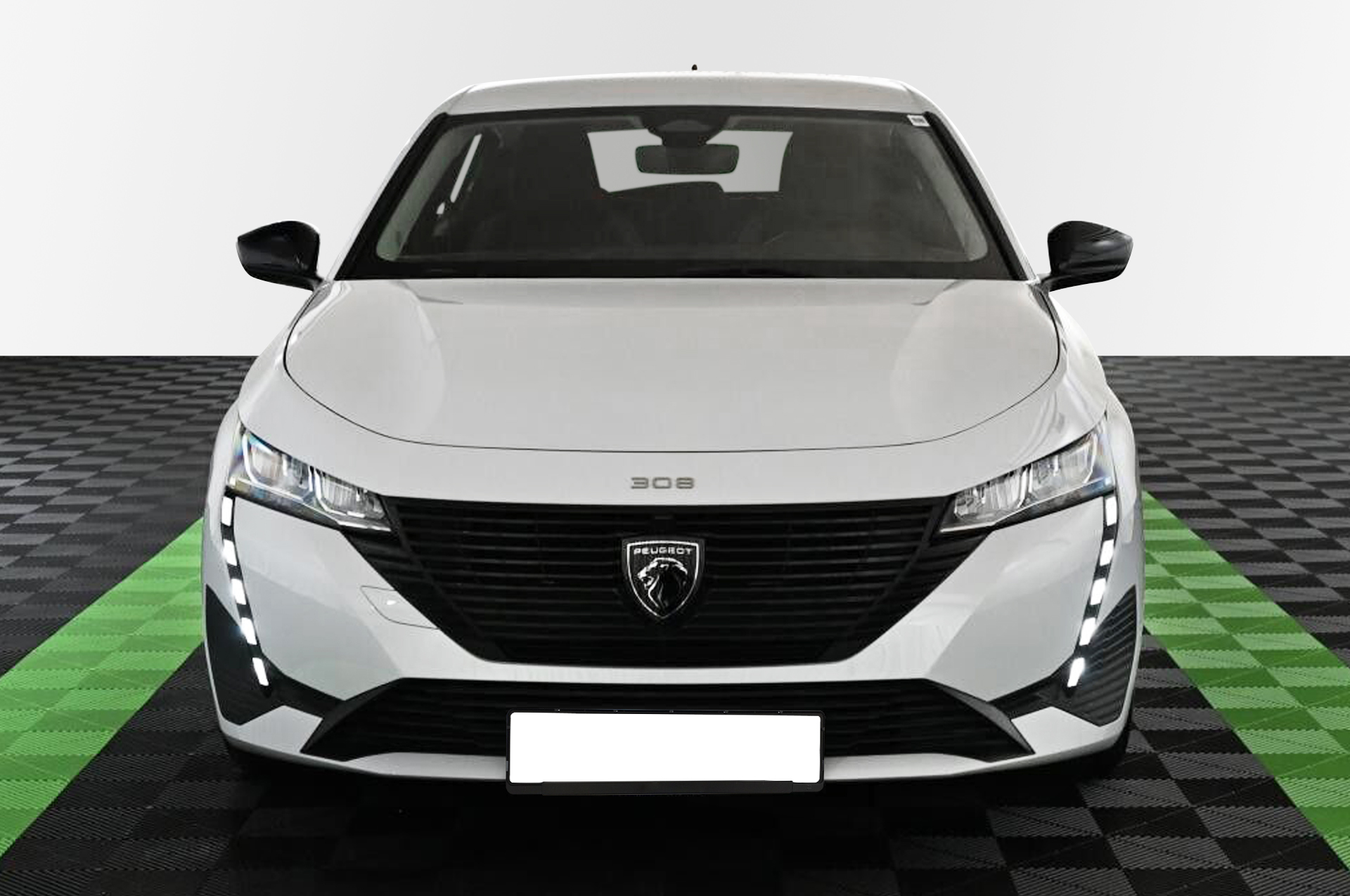 18700_p35 - PEUGEOT - 308 - 2024 - photo 2